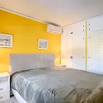 Bezaubernde By Interhome *