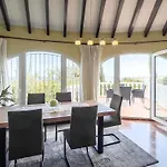 Bezaubernde By Interhome Semesterbostad Denia