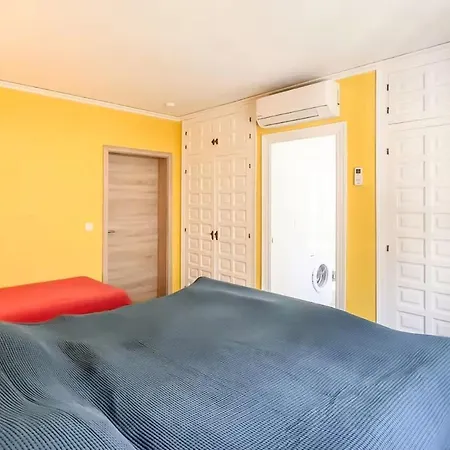 Bezaubernde By Interhome Dénia