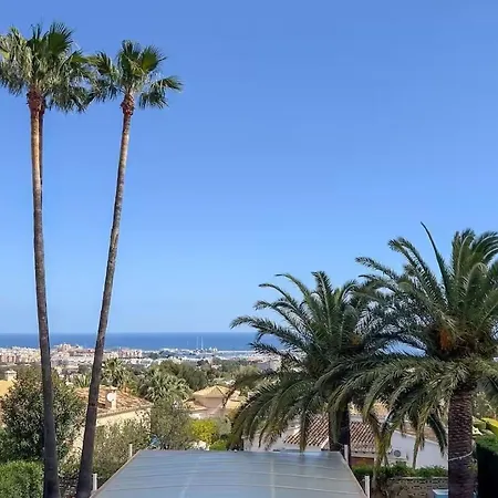 Bezaubernde By Interhome Holiday home