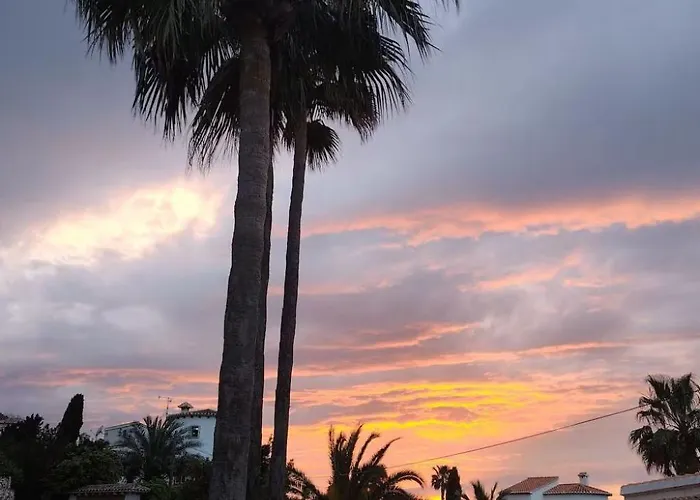 Bezaubernde By Interhome Holiday home